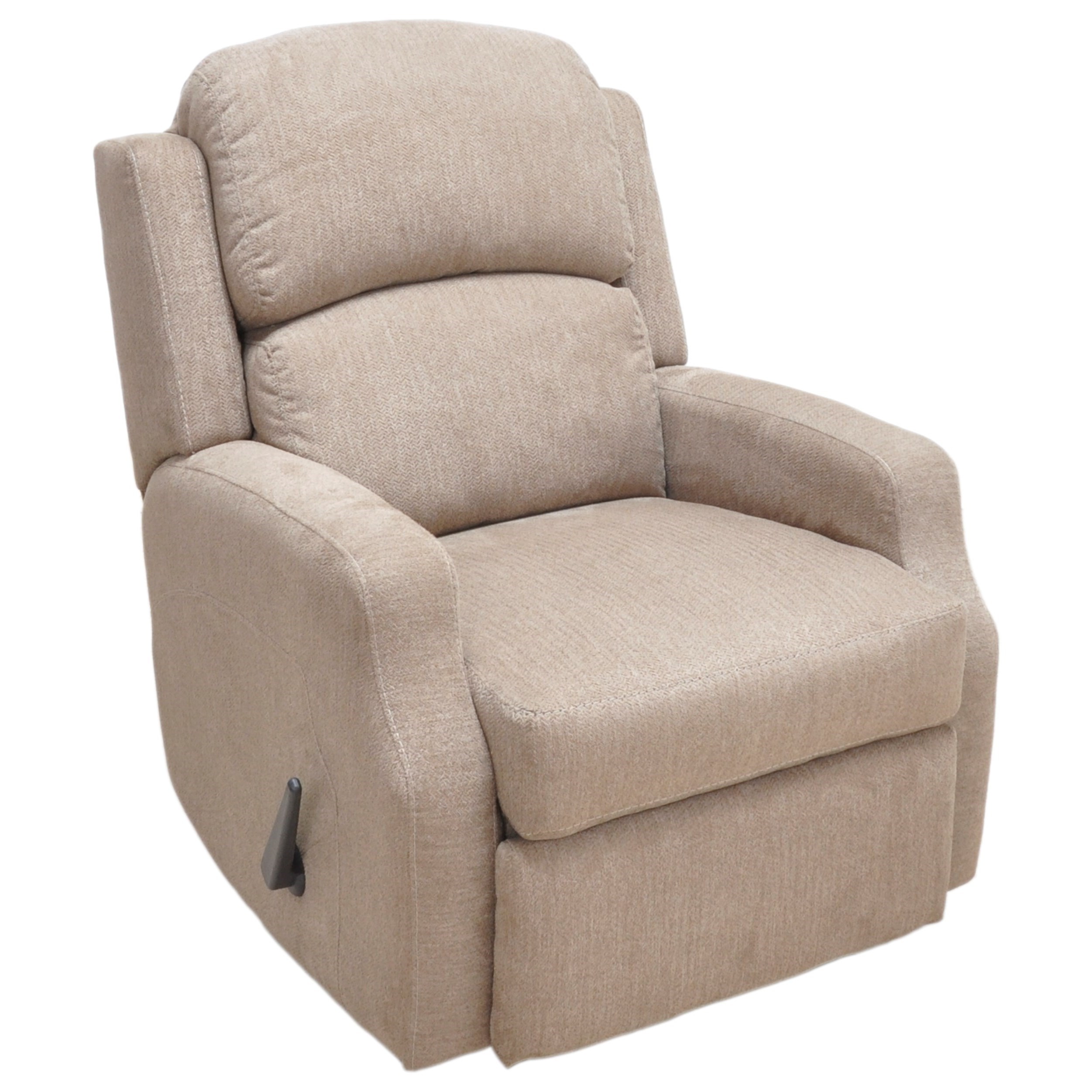 Franklin recliners sales near me